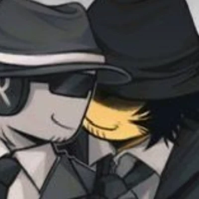 chatAvatar