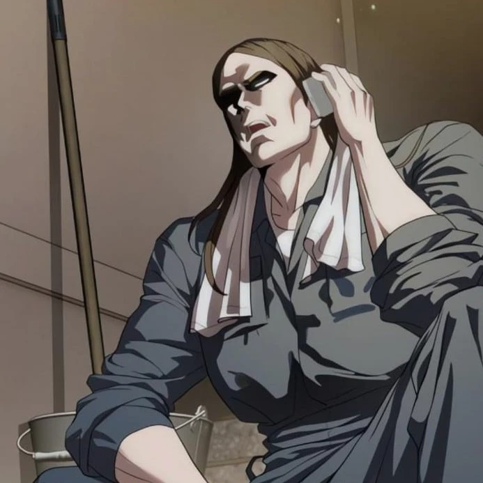 Kira