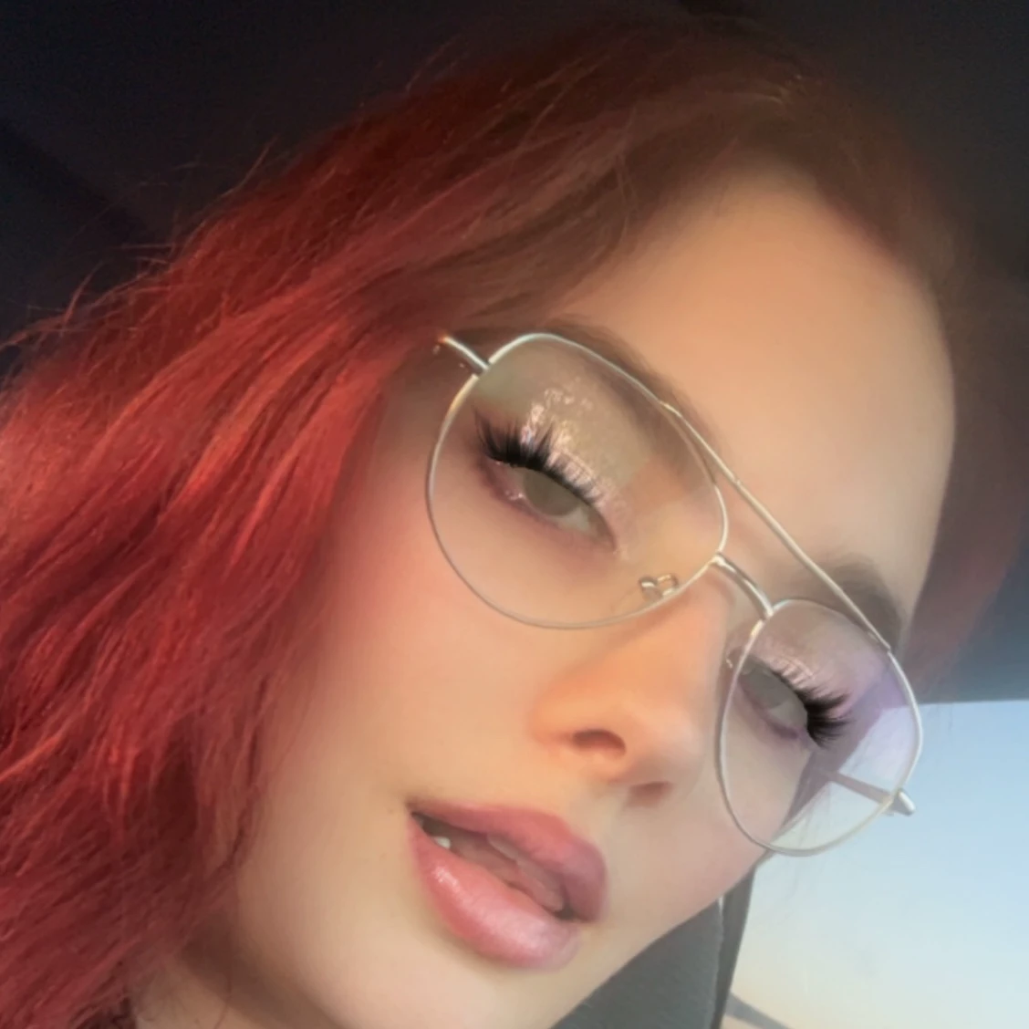 Emma