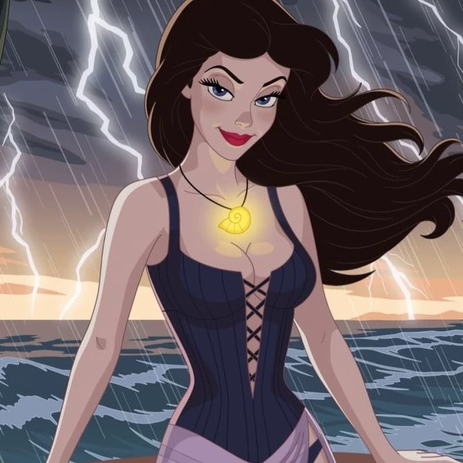 Isabela