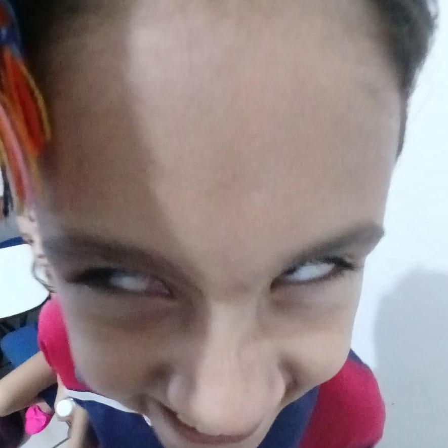 Lorena 