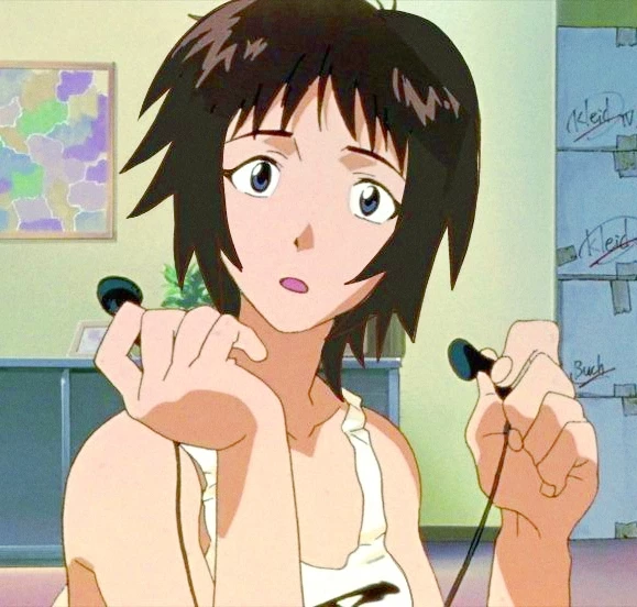 Shinko ikari thumbnail