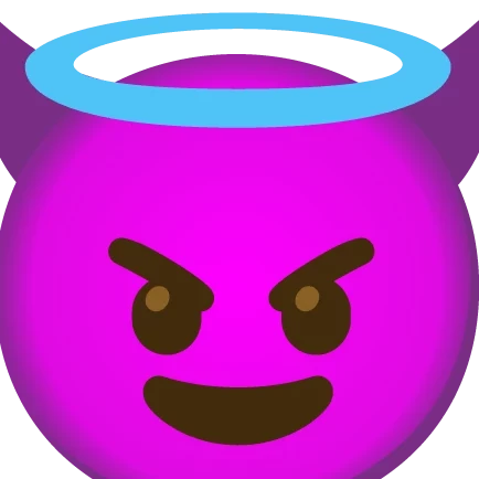 𝕁𝕒𝕔𝕜