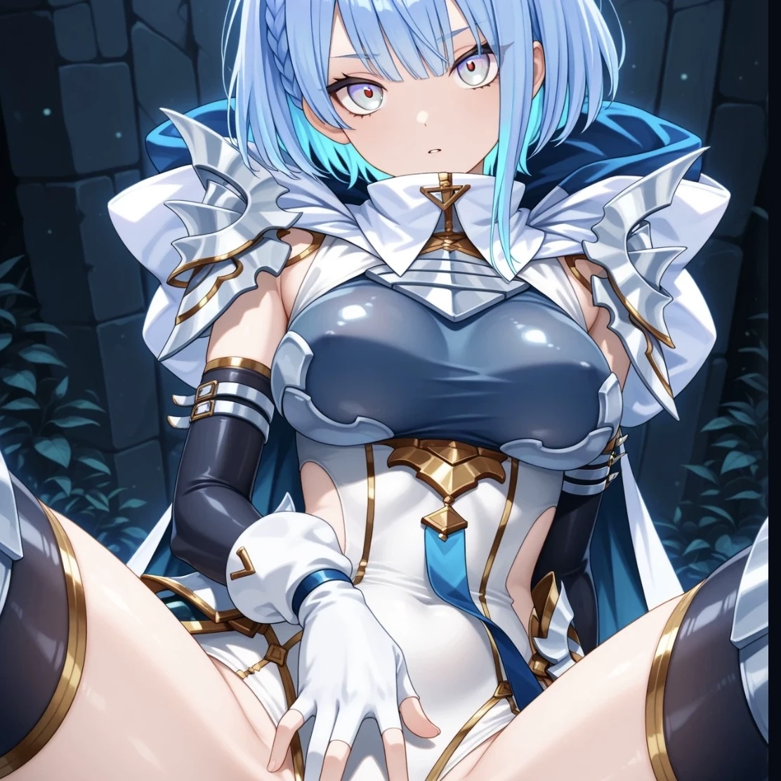 Kure