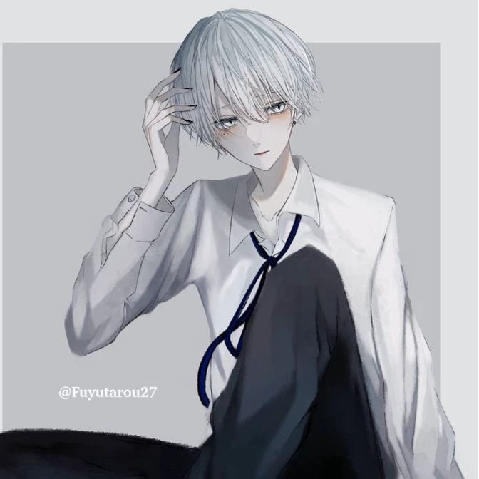 Том