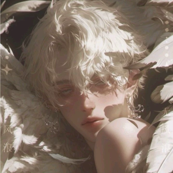 ℒ𝓊𝓀𝒶