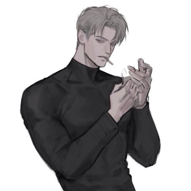 Leo
