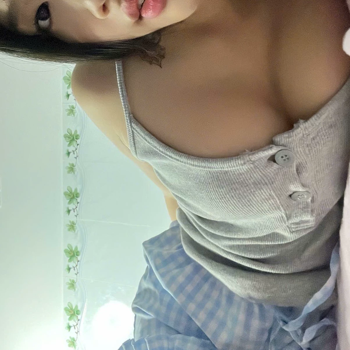 Janie 