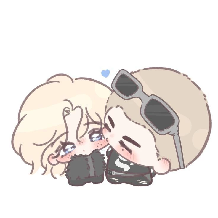 ~Hyunlixee~