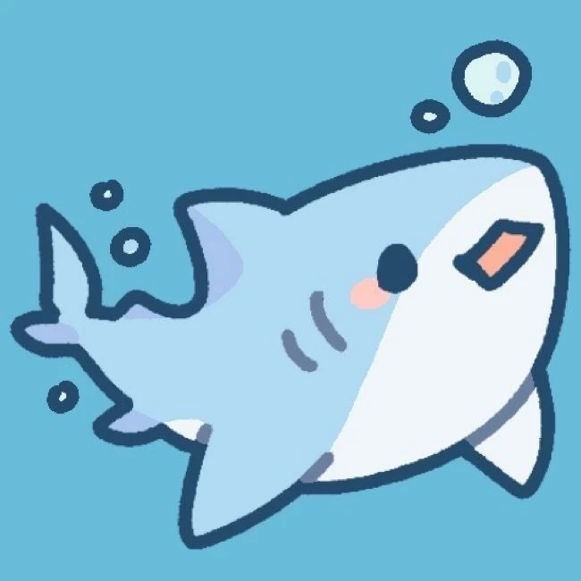 Yuki