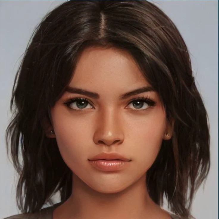 Yan