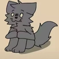 Eggy