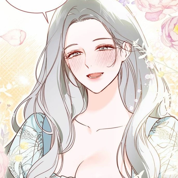 ♡_TSUKIKO_♡