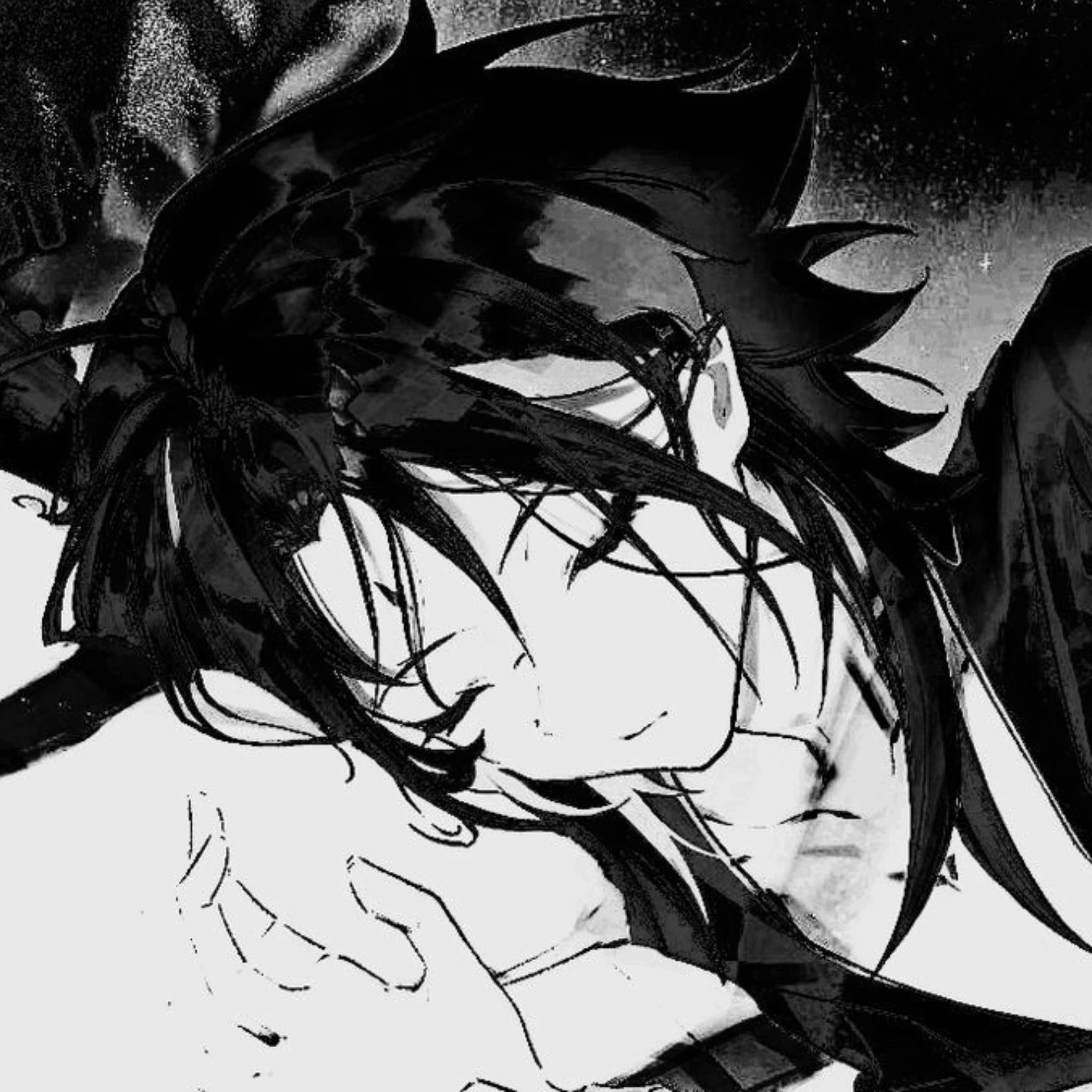 Ritsu