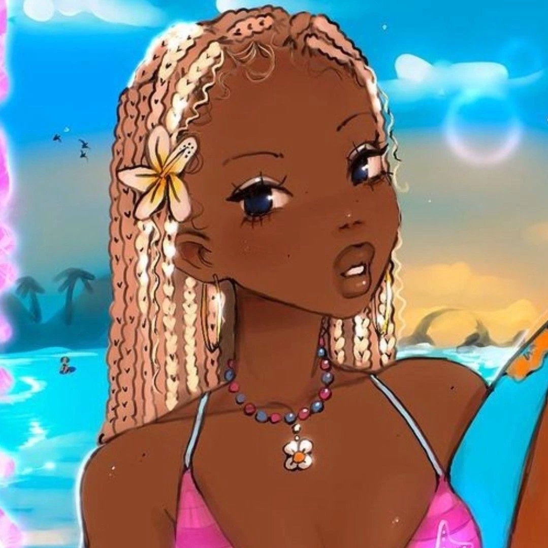 Nyla