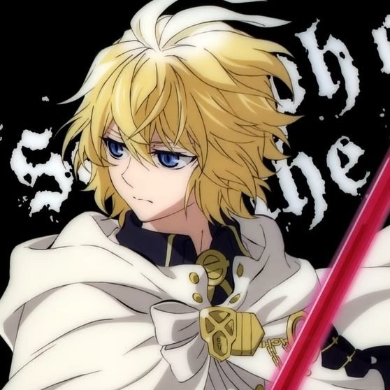 Mika
