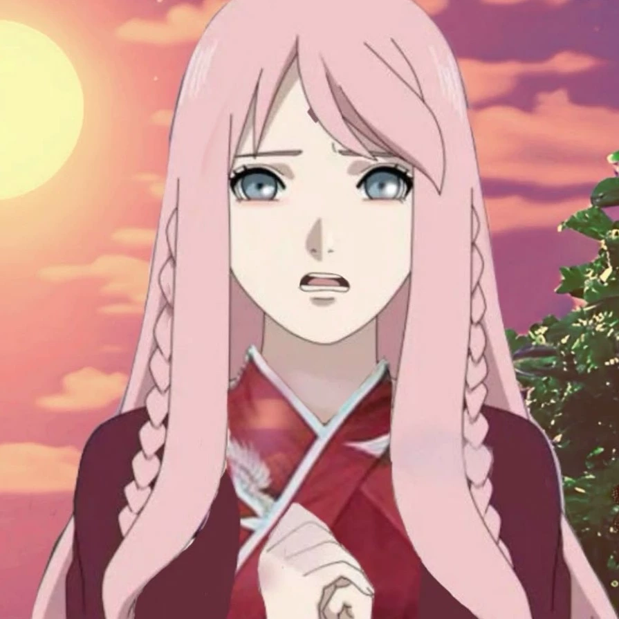 Sakura