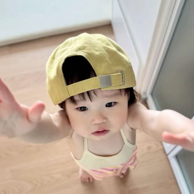 min