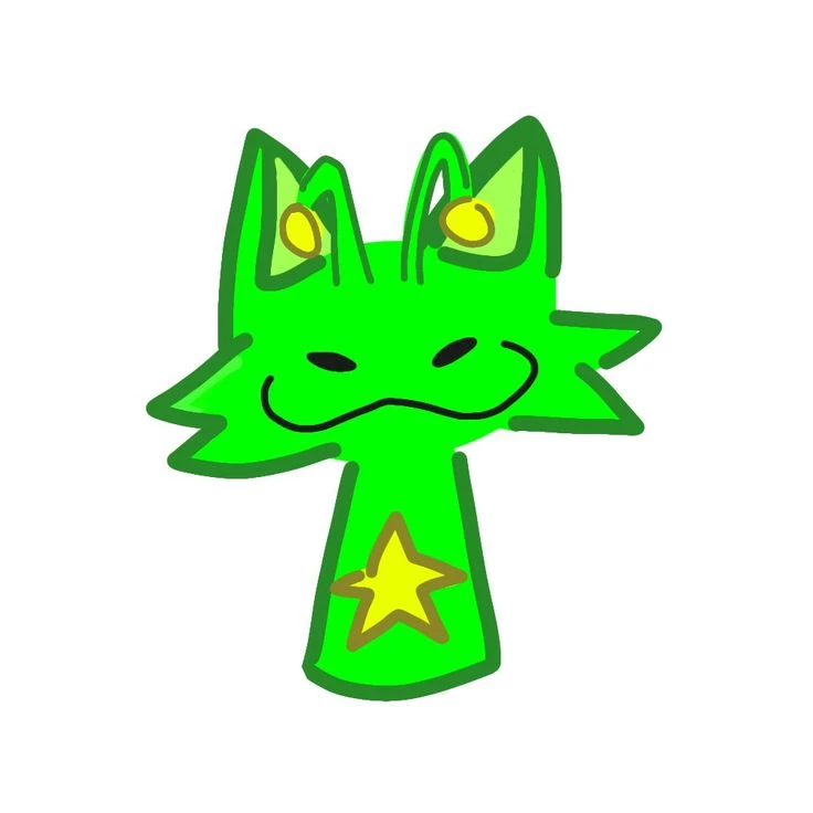 Saja