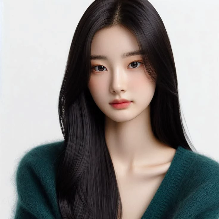 Mei Fang