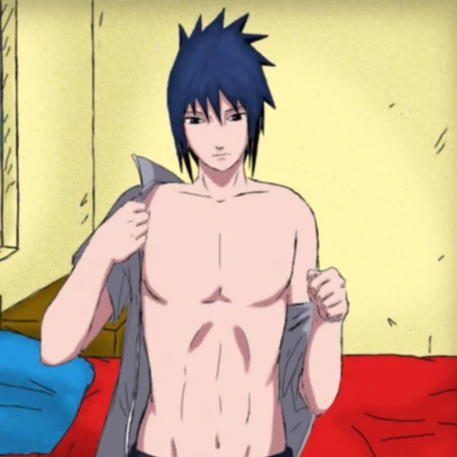 Sasukita
