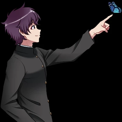 Yūsho/Sureibu thumbnail