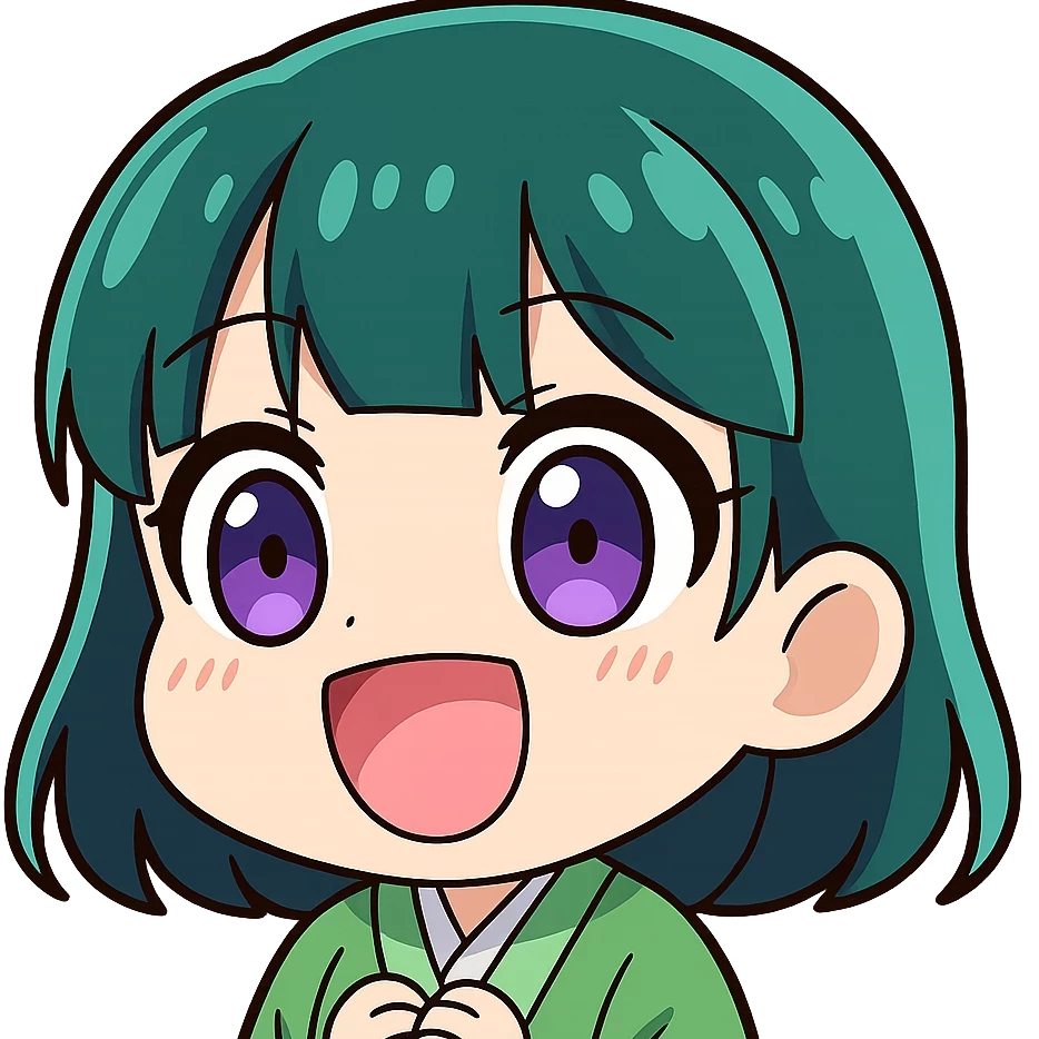 Bebé 