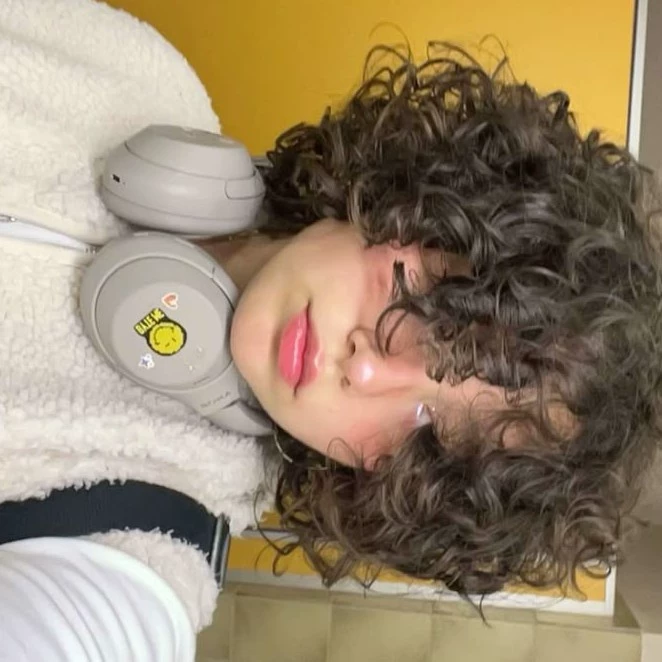Nina