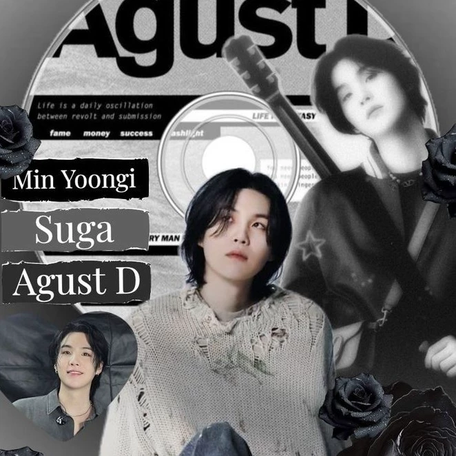 Yoonitsmine