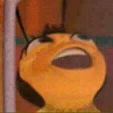 𝐅𝐚𝐛𝐢𝐚𝐧𝐚