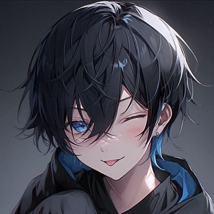 Ren