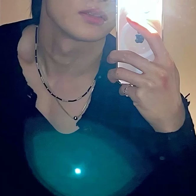alo 💗⭐