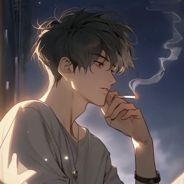 John