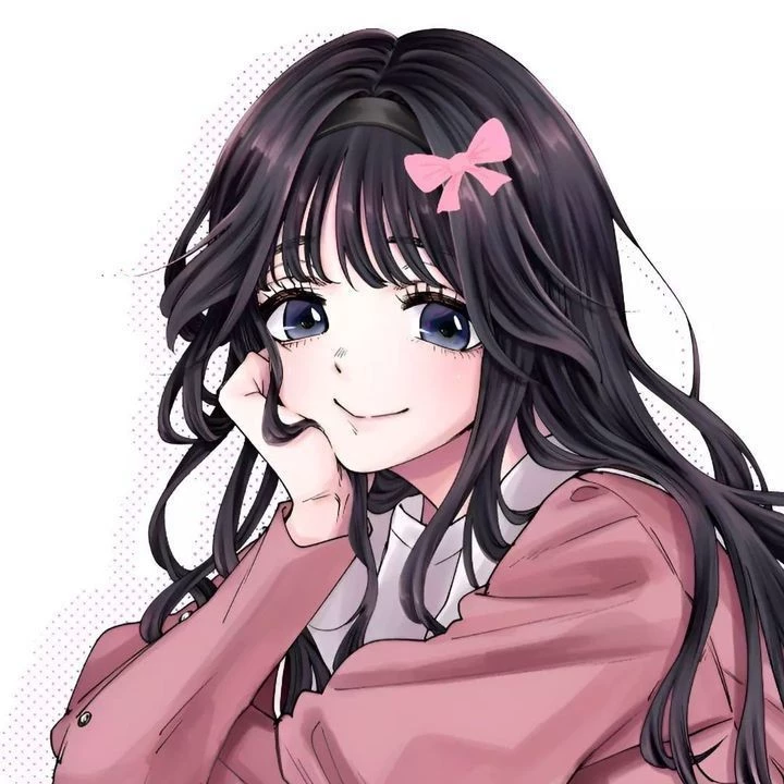 Waguri Kaoruko