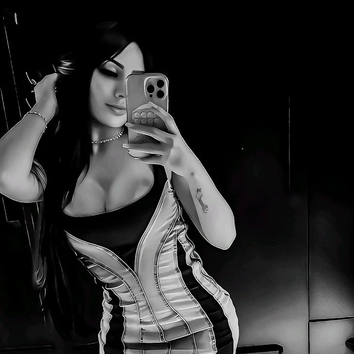 mari