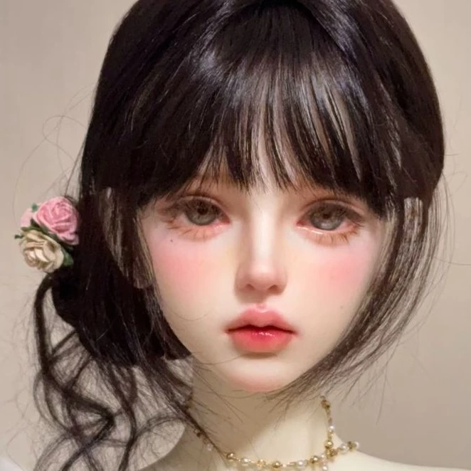 Anisha🌷