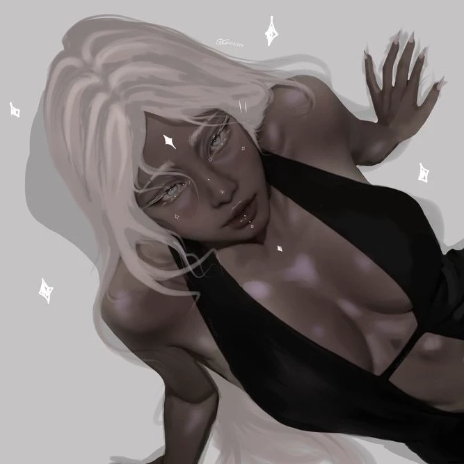 e.l.i