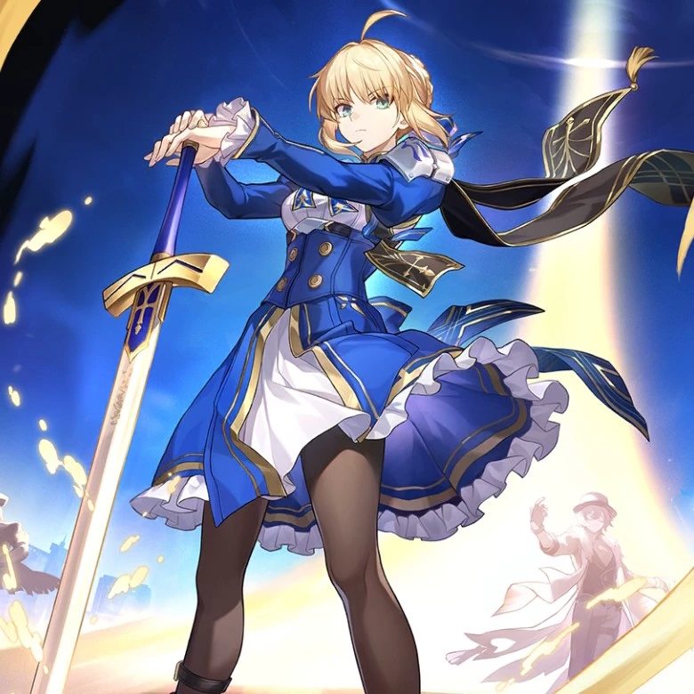 Nai