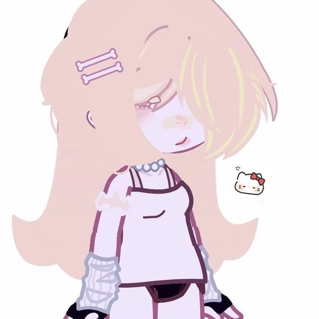 루미