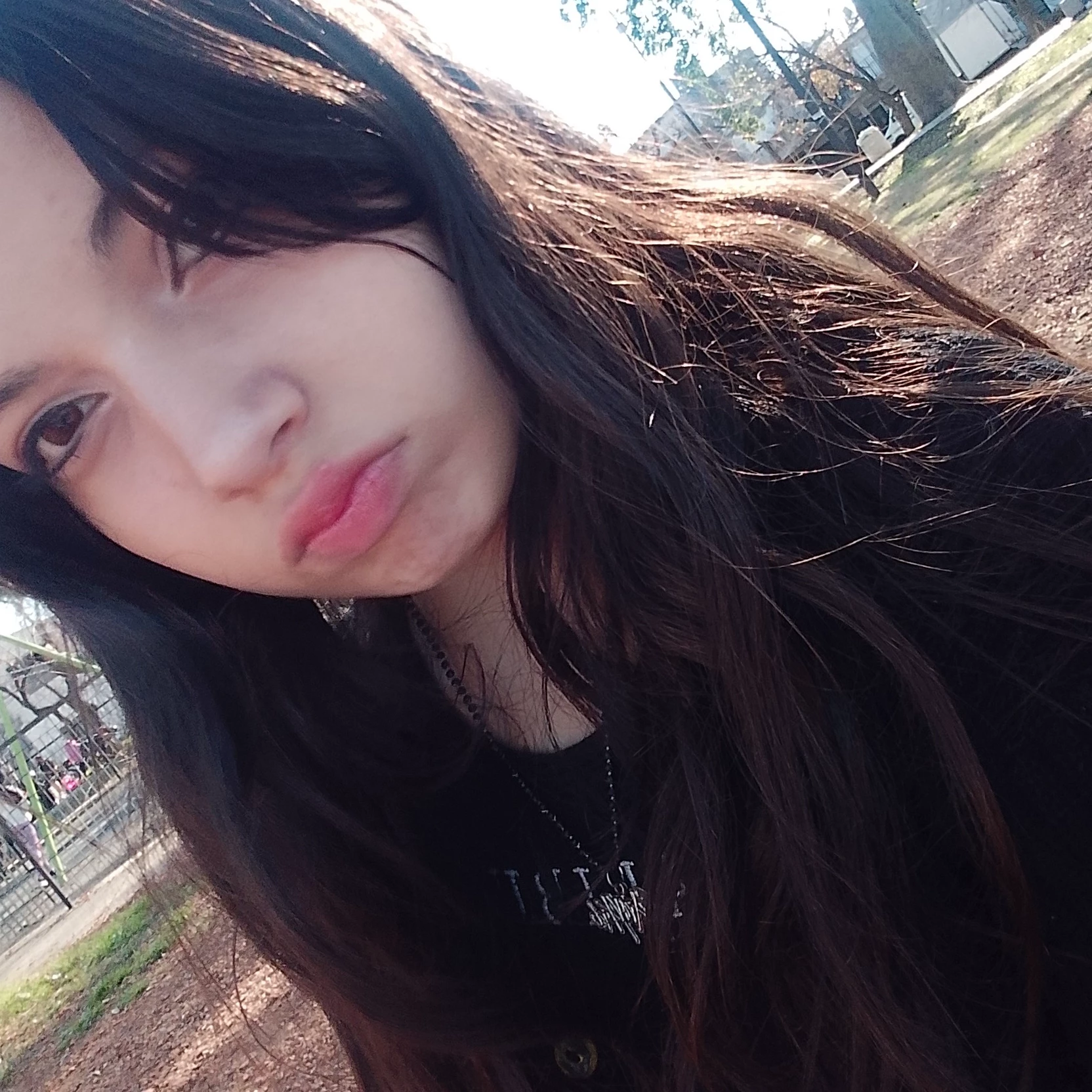 Sharii