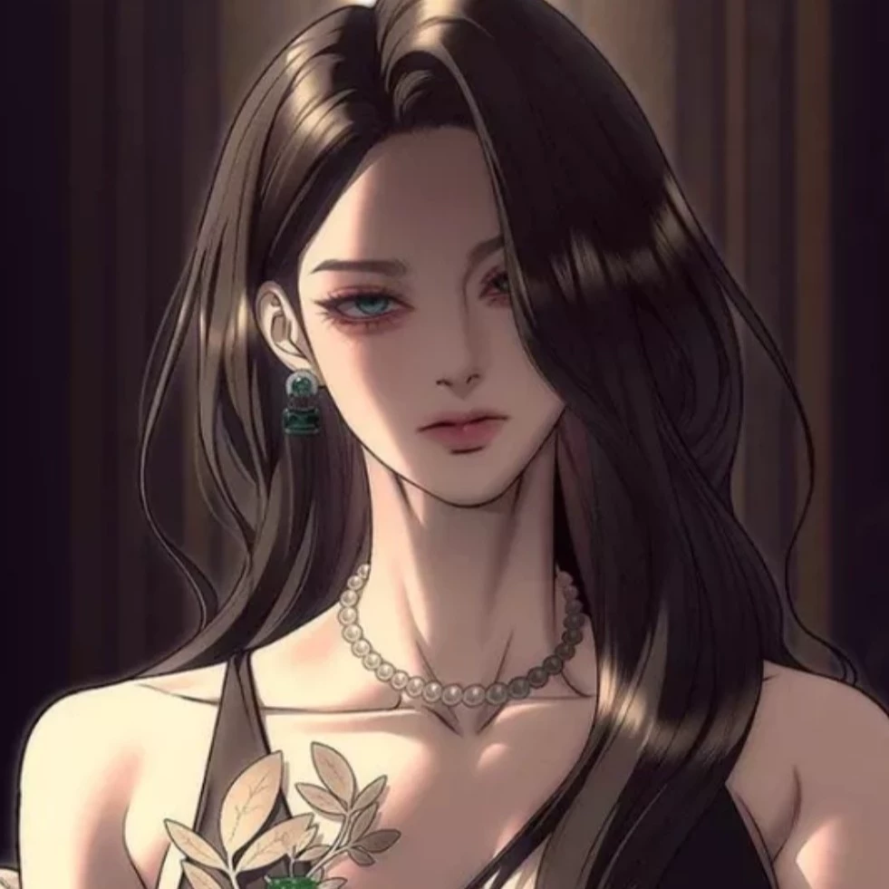 Nancy
