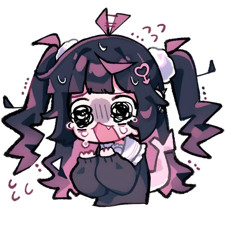 Hikari