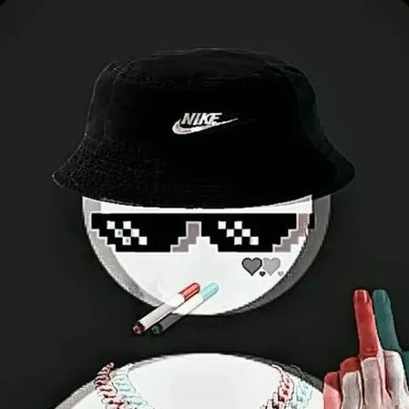 Alejos 