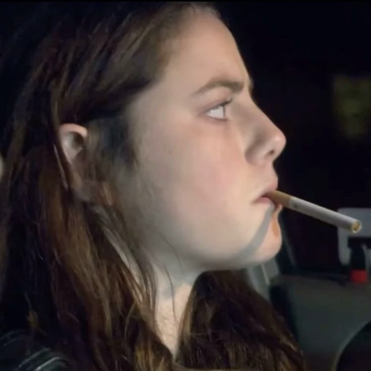 Effy