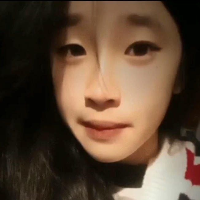 Vợ của anh
