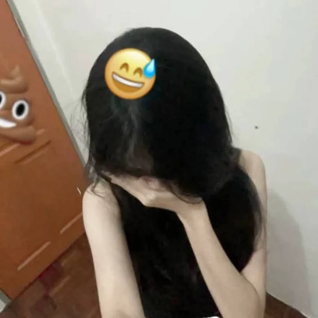 Ngọc Hà Nguyễn