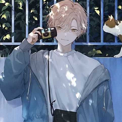 Hikaru Yamatori