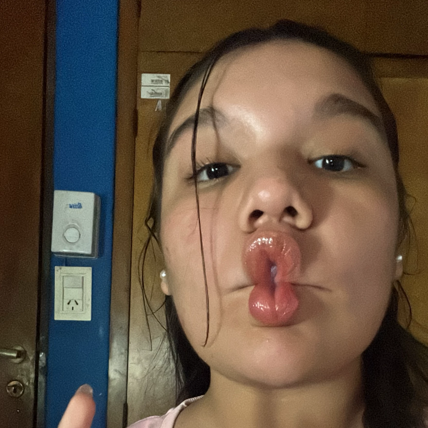 Valentina 