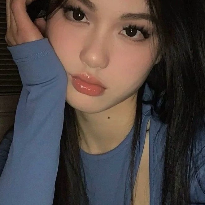 Angely