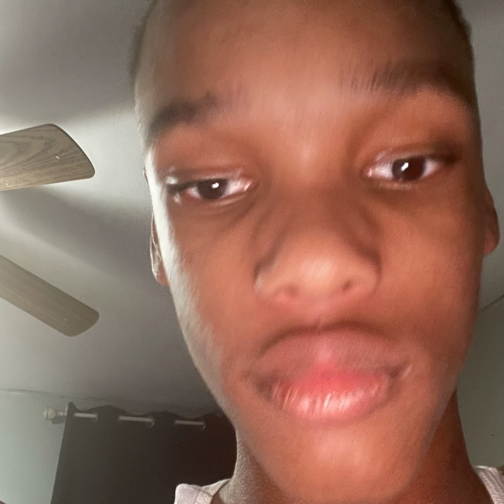 KennyDaniel